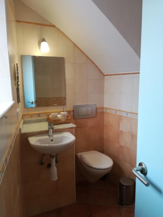 Olivia III Apartment Tarragona Ngoại thất bức ảnh